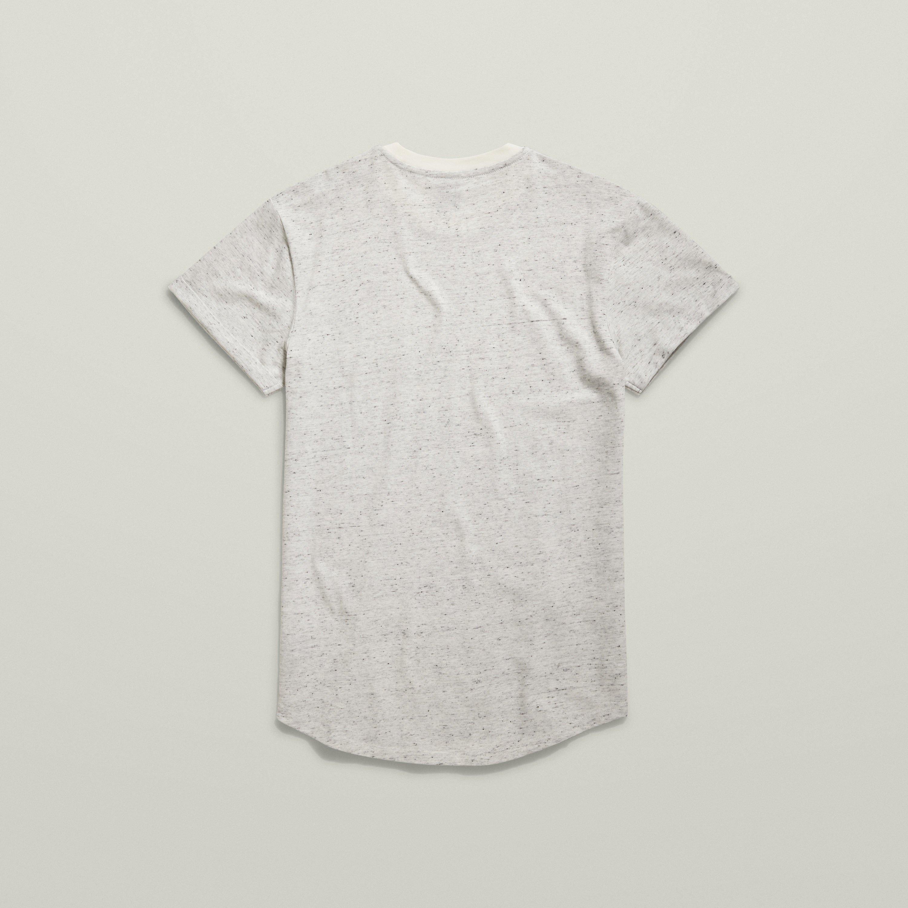 G Star Lash T-shirt