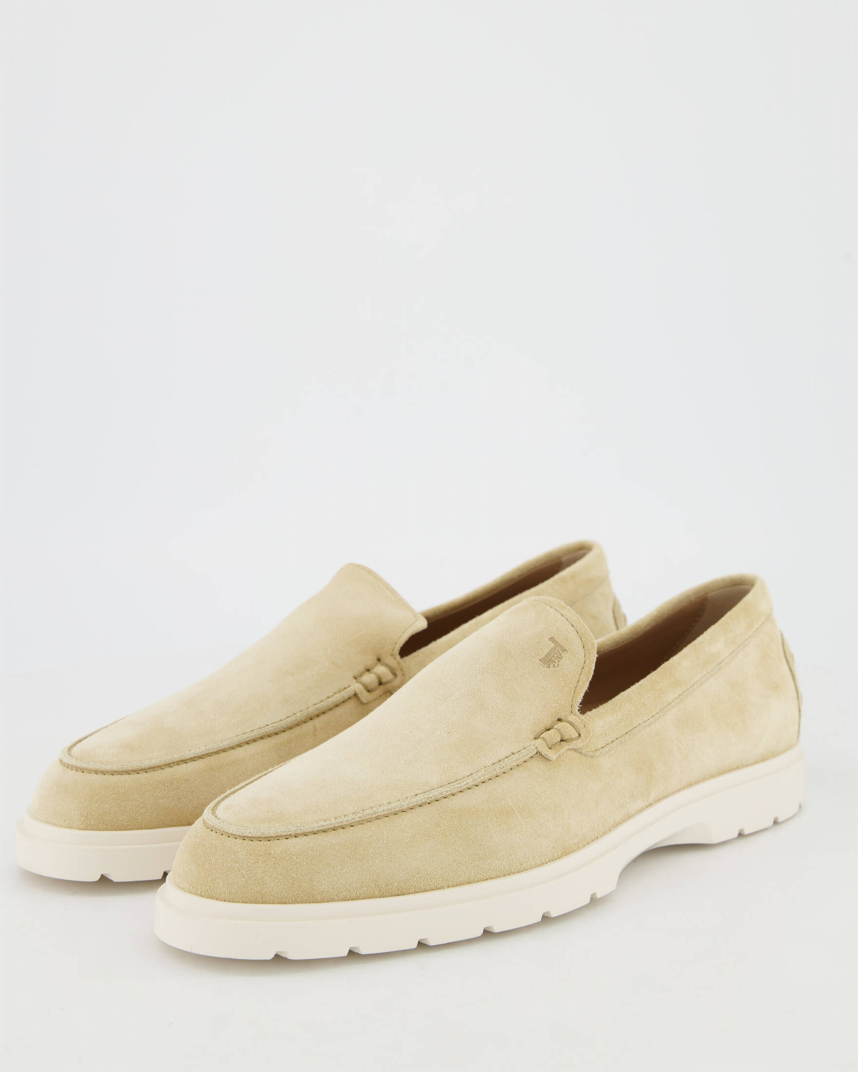 TOD´S| Herren Loafer
