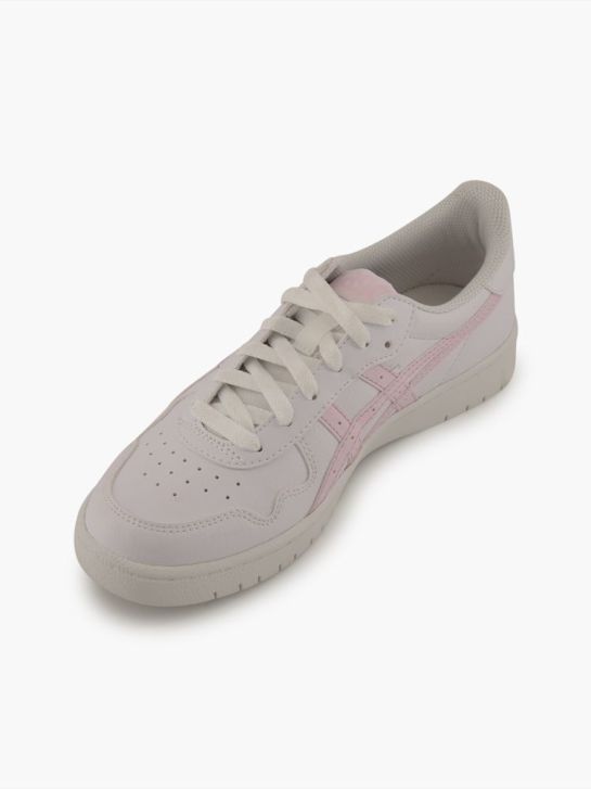 ASICS Sneaker Weiss