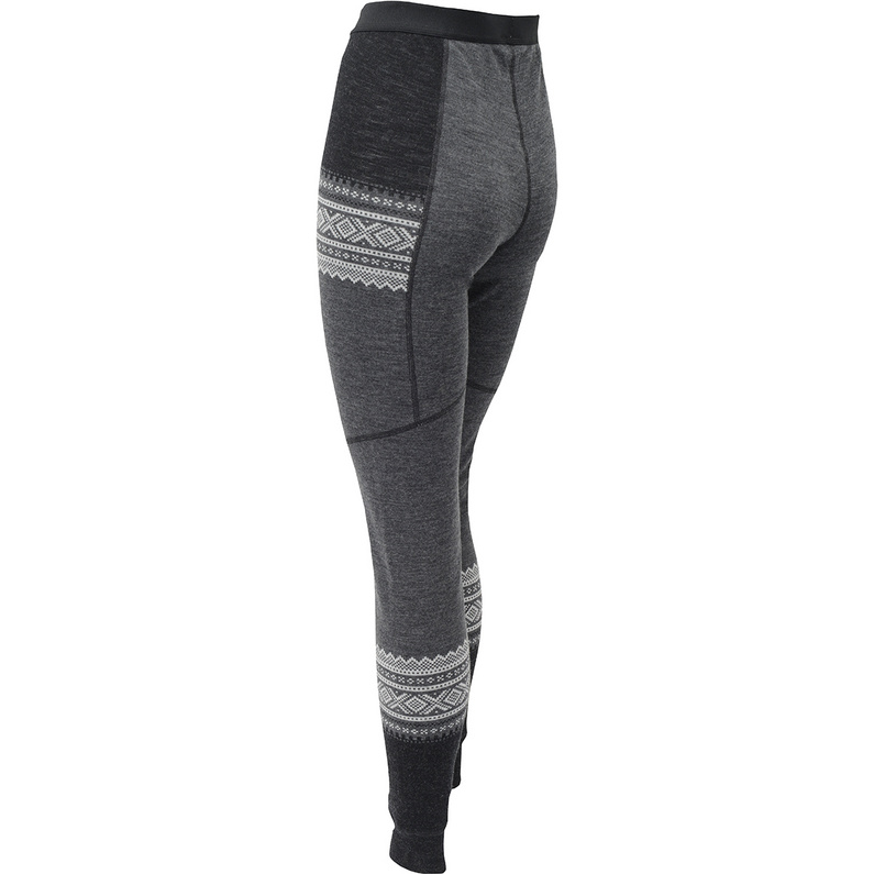 Aclima Damen DesignWool Marius Tights