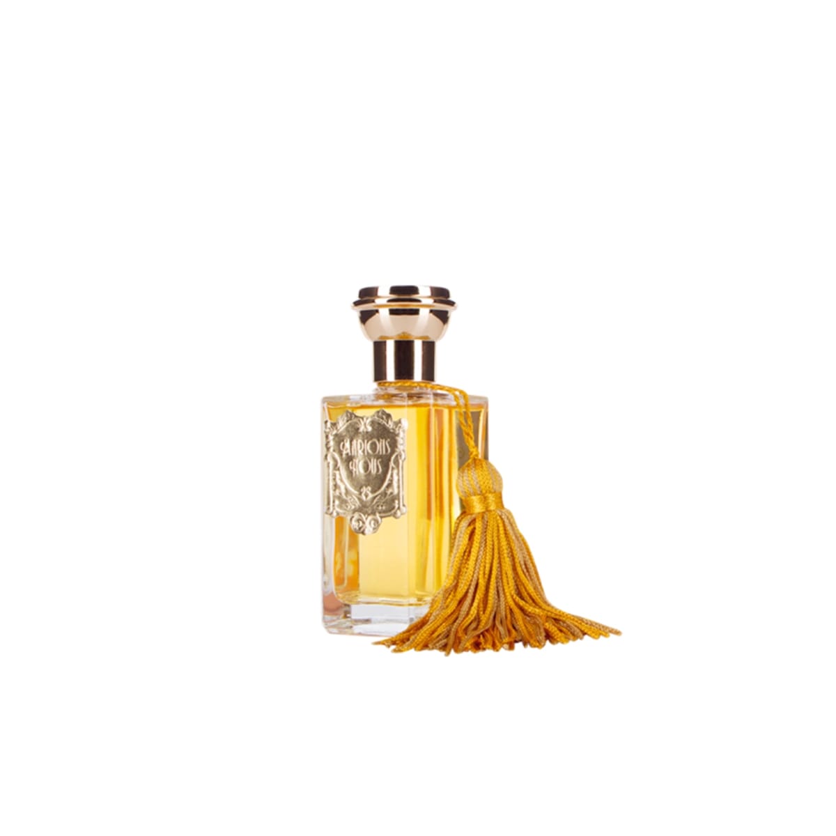 Oriza L. Legrand Marions-nous Eau de Parfum