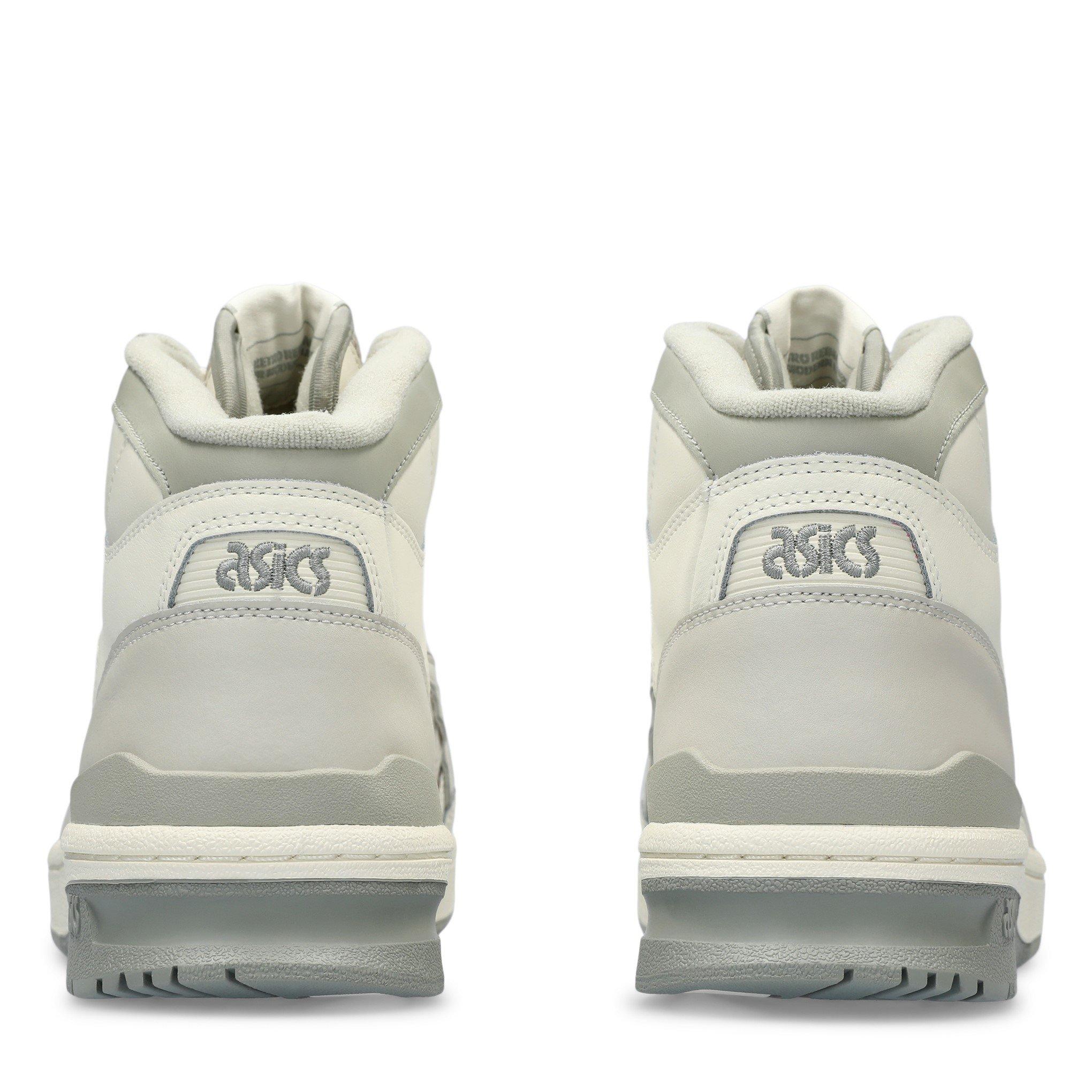 Asics Asics Ex89 Mt High-Top Trainers Unisex Kids