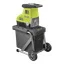 Kompostkvern 3000 W 230 V