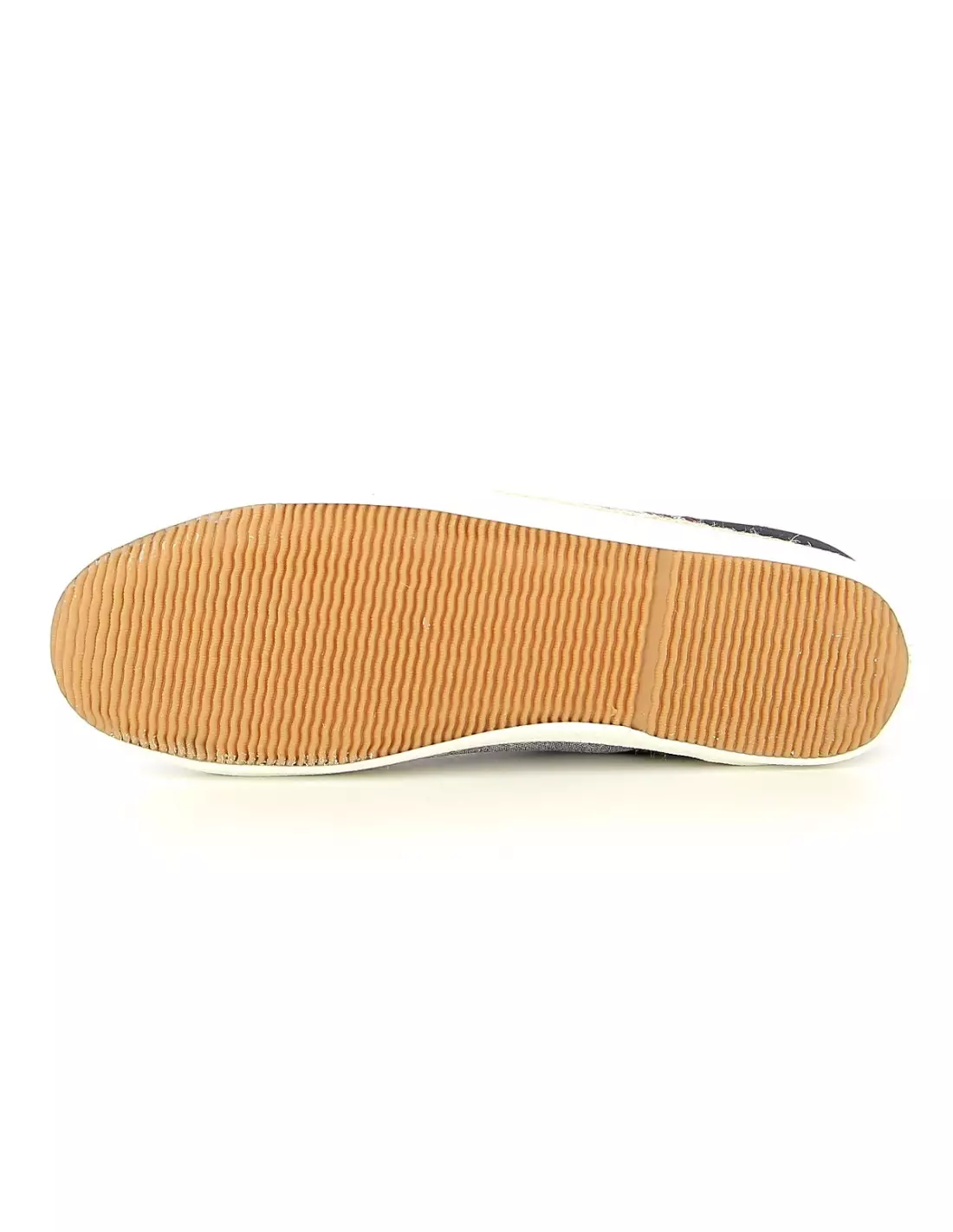 PEPE JEANS Maui tape - Espadrilles Chambray