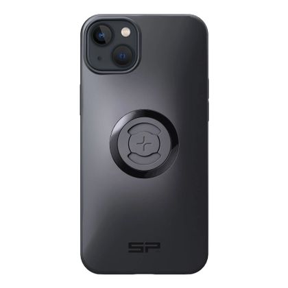 Coque de protection SP Connect SPC+ iPhone 14 PLUS - Noir