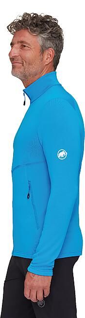 MAMMUT - ACONCAGUA LIGHT ML JACKET MEN