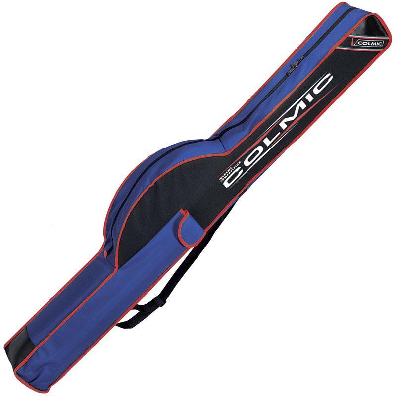 Fourreau Colmic Surf