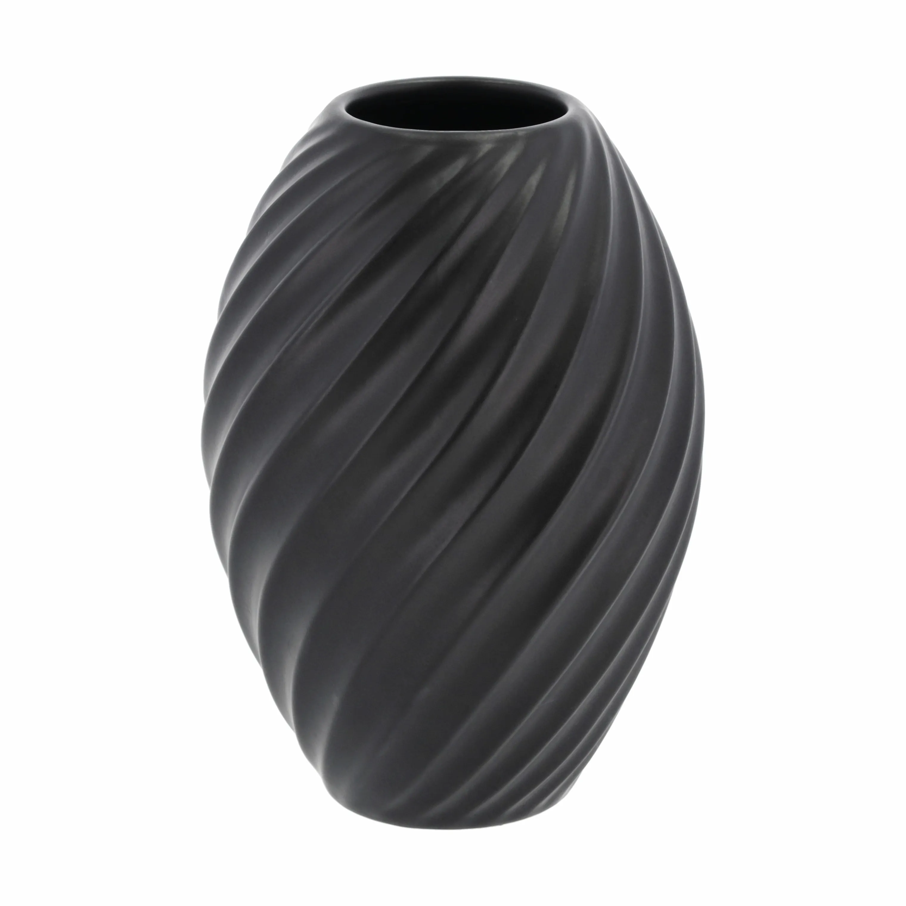 Morsø River vase