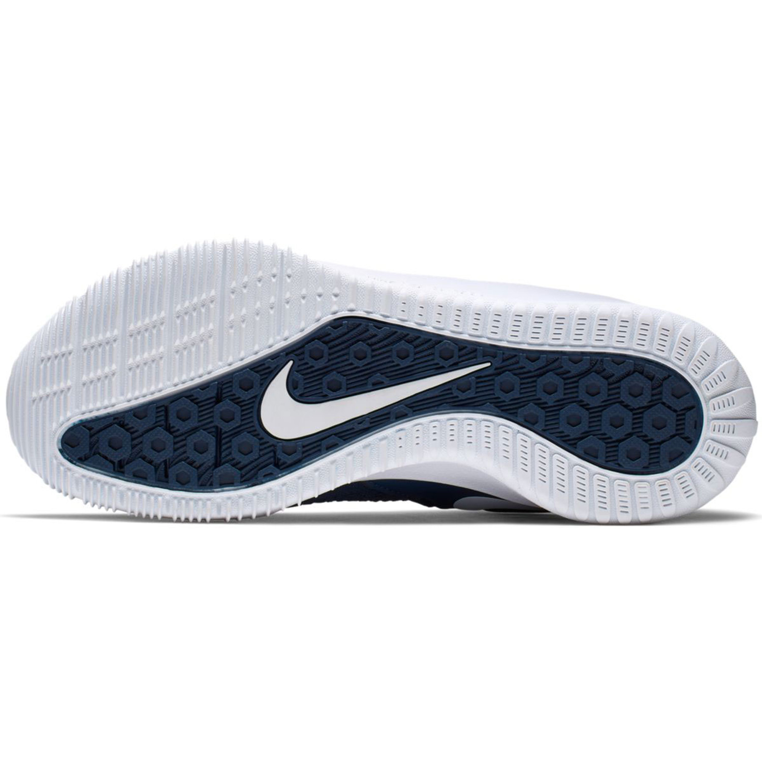 Nike Air Zoom Hyperace 2 Women