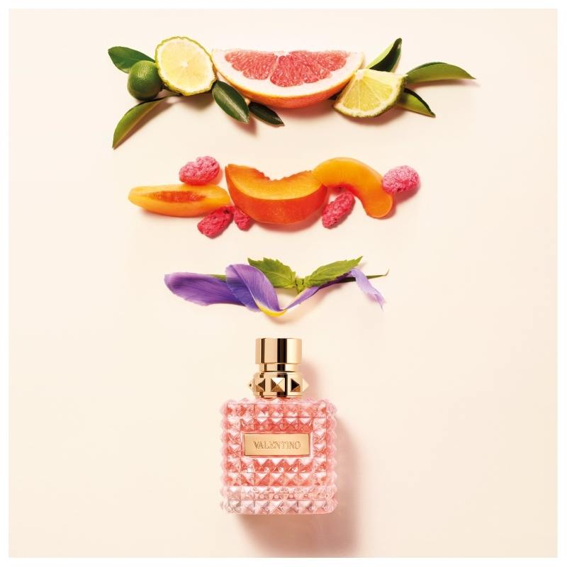 Valentino Donna EDP 50 ml