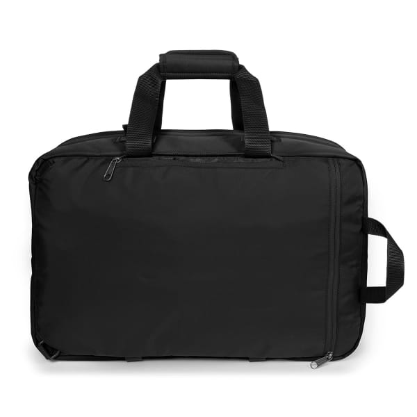 Sac à dos lifestyle EASTPAK TRAVELPACK BLACK