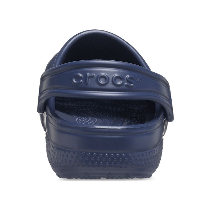 Classic Clog K - Sandales enfant