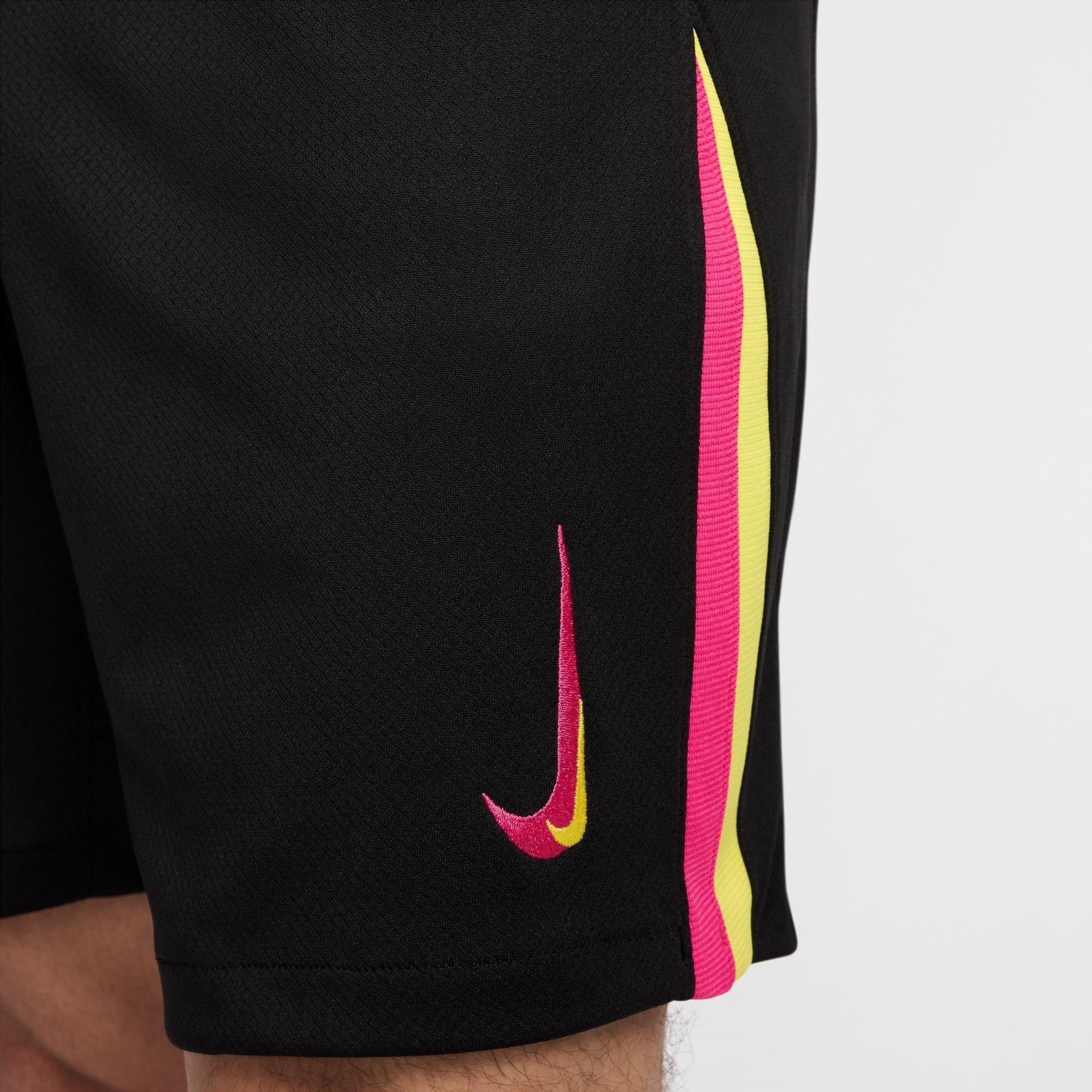 Nike Chelsea Third Shorts 2024 2025 Adults