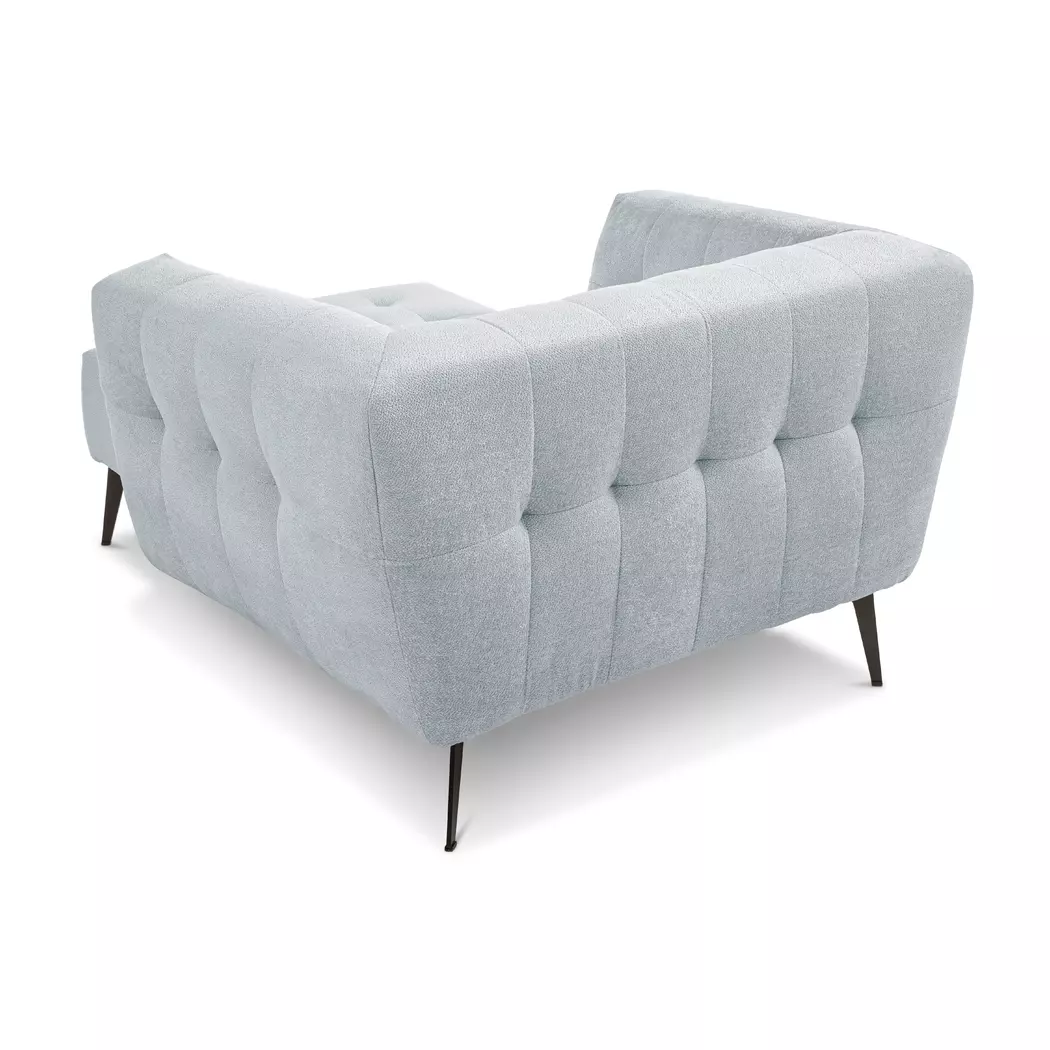 Longseat Victor
