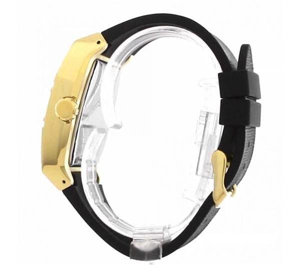 Guess Mens Watch