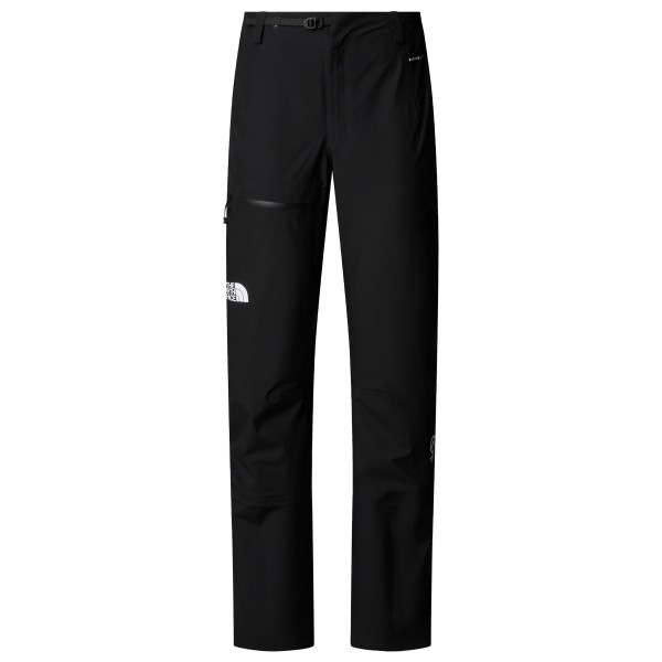The North Face - Women's Summit Futurelight Torre Egger Lt Pant - Pantalon de randonnée
