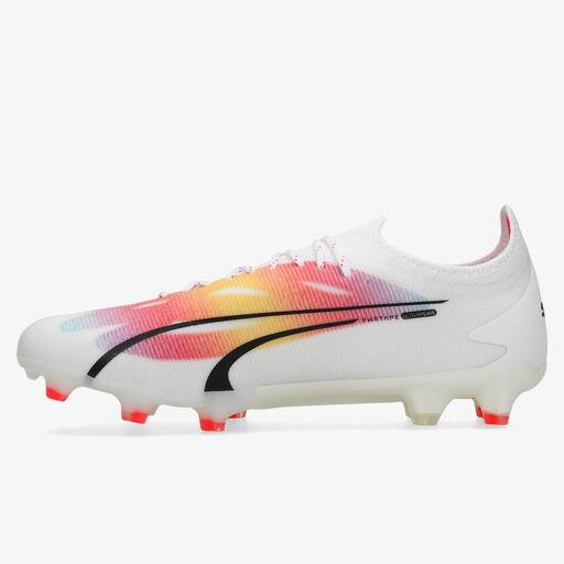 Puma Ultra Ultimate Ag
