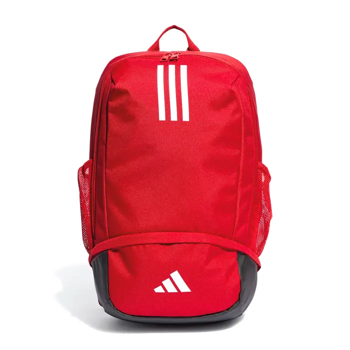 Adidas Tiro Rugtas