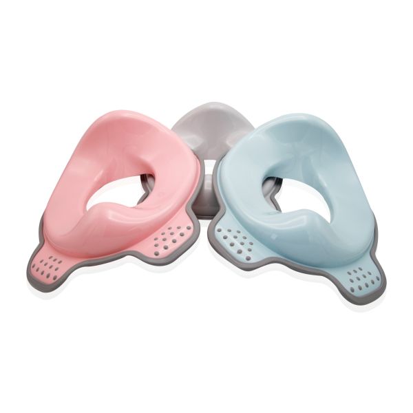 Babyjem Toilet Trainer Mint