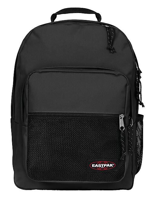 EASTPAK - SAC A DOS PINZIP