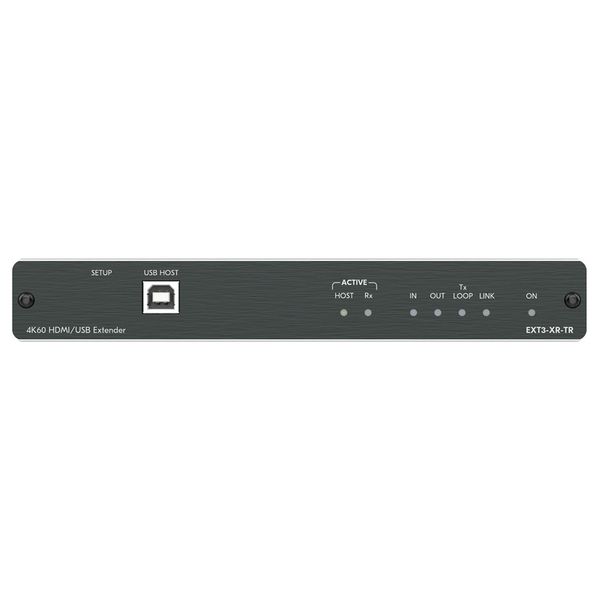 Kramer EXT3-XR-TR HDMI Extender