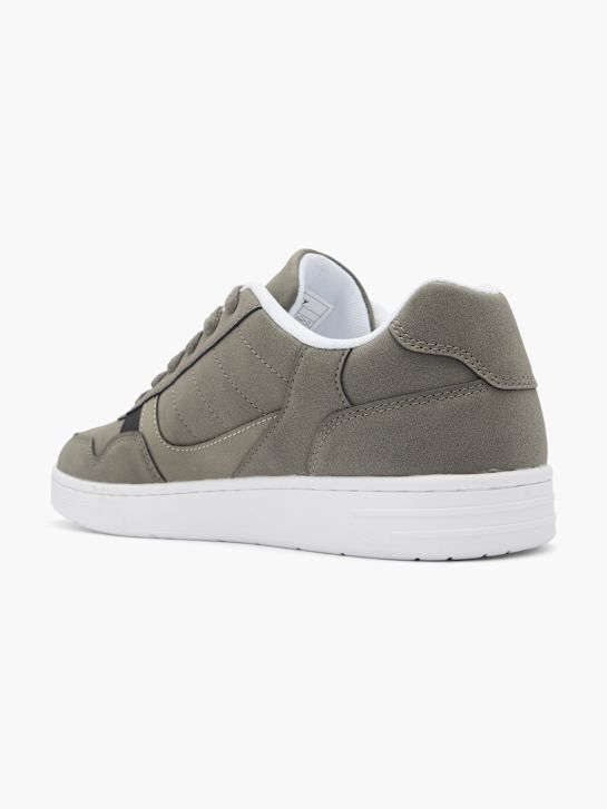 Vty Sneaker Grau