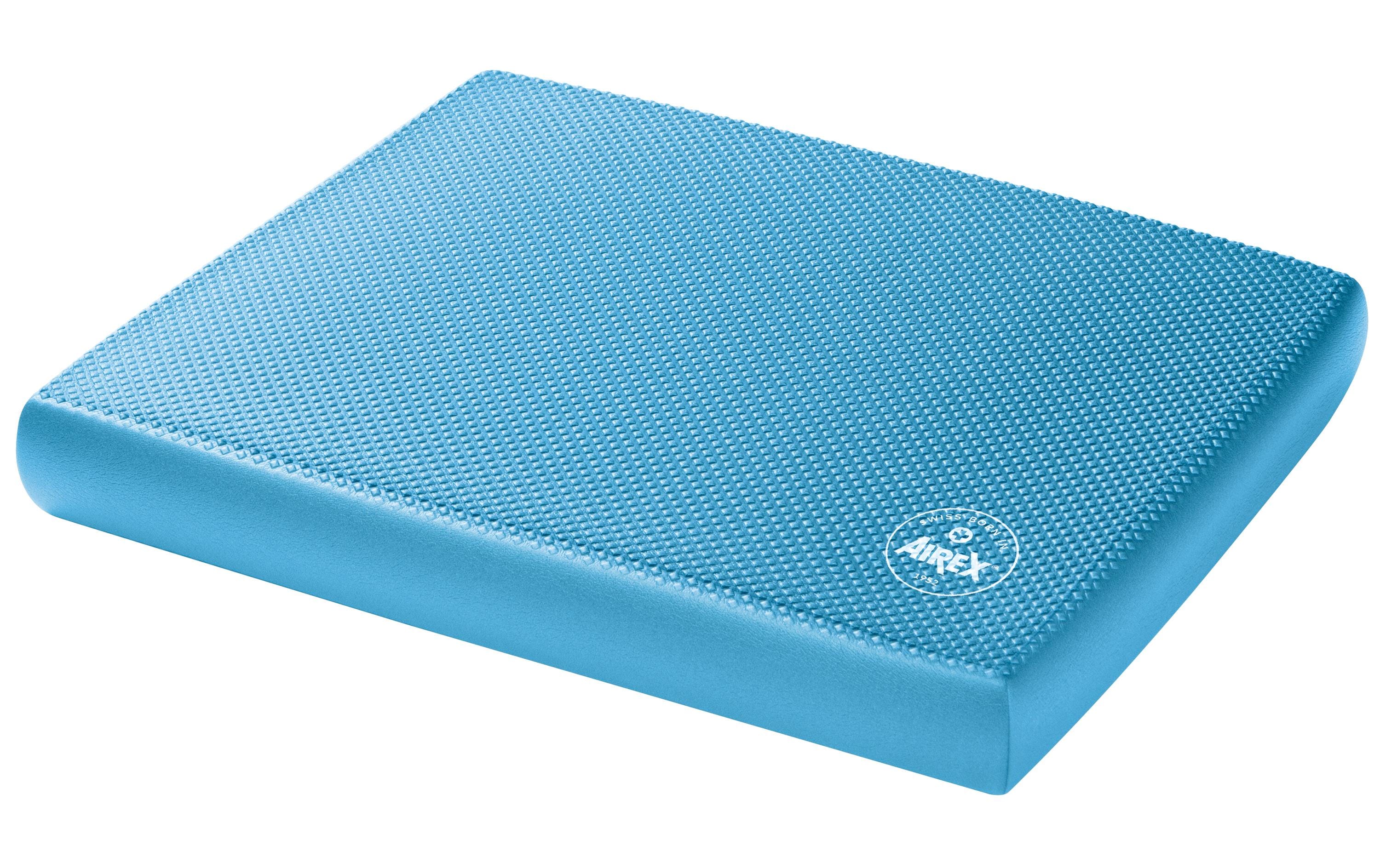 Balance-Pad Elite BlauBalance Pad Elite