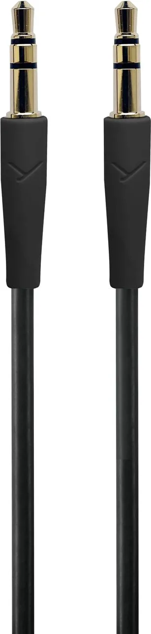 Beyerdynamic Aventho 300 Noir Casques Bluetooth
