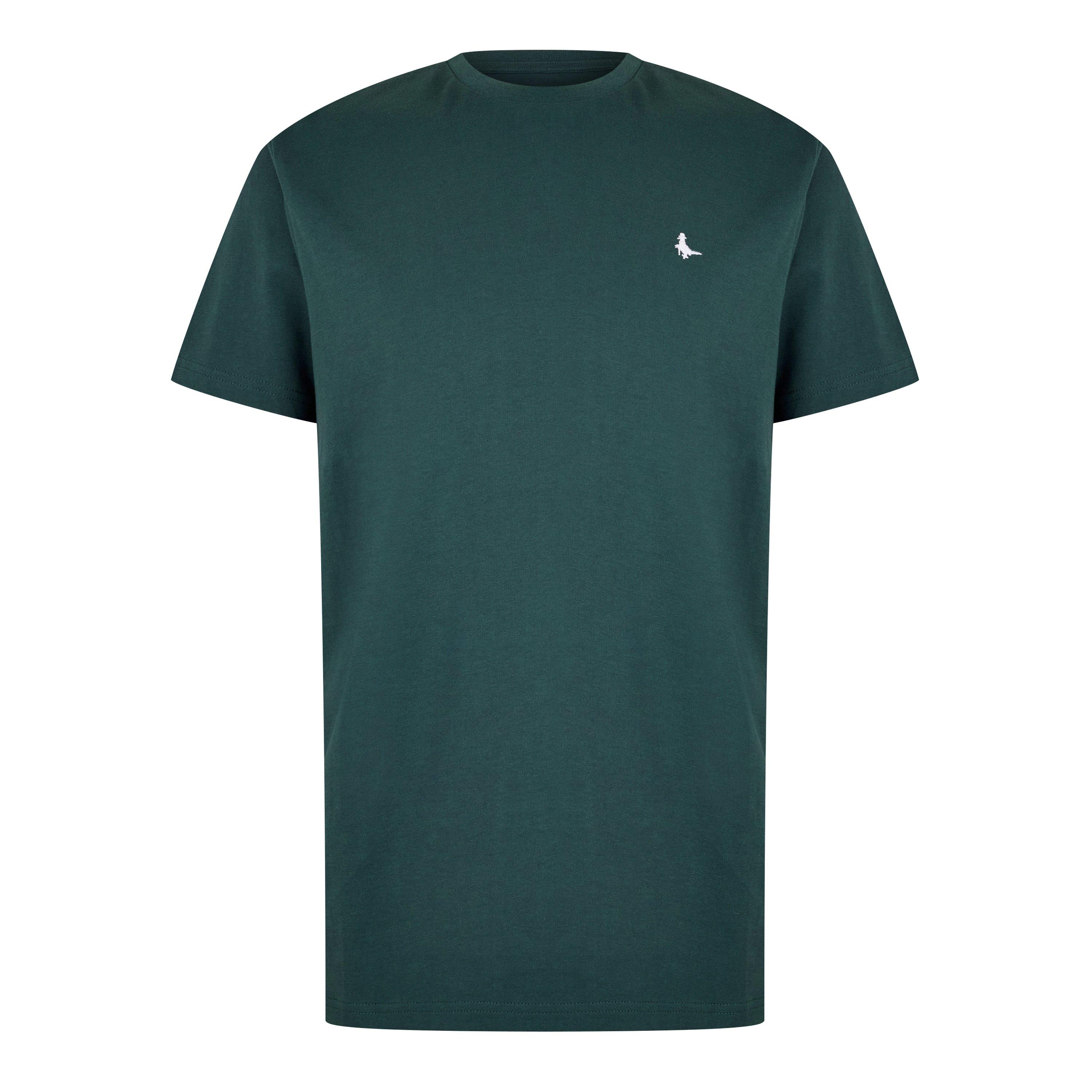 Jack Wills JW Sandleford T-Shirt Mens