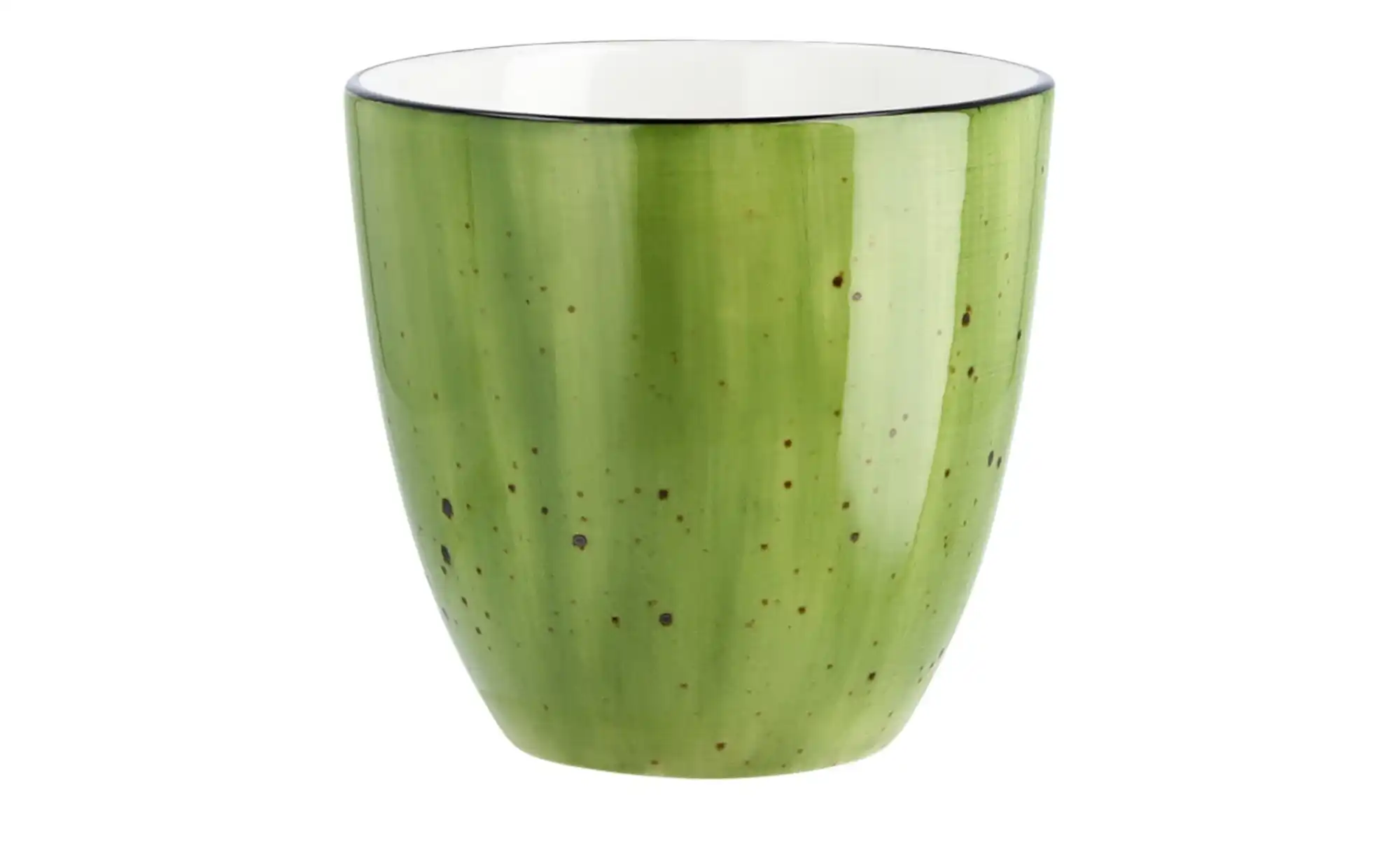 Peill+Putzler Kaffeetasse Genua