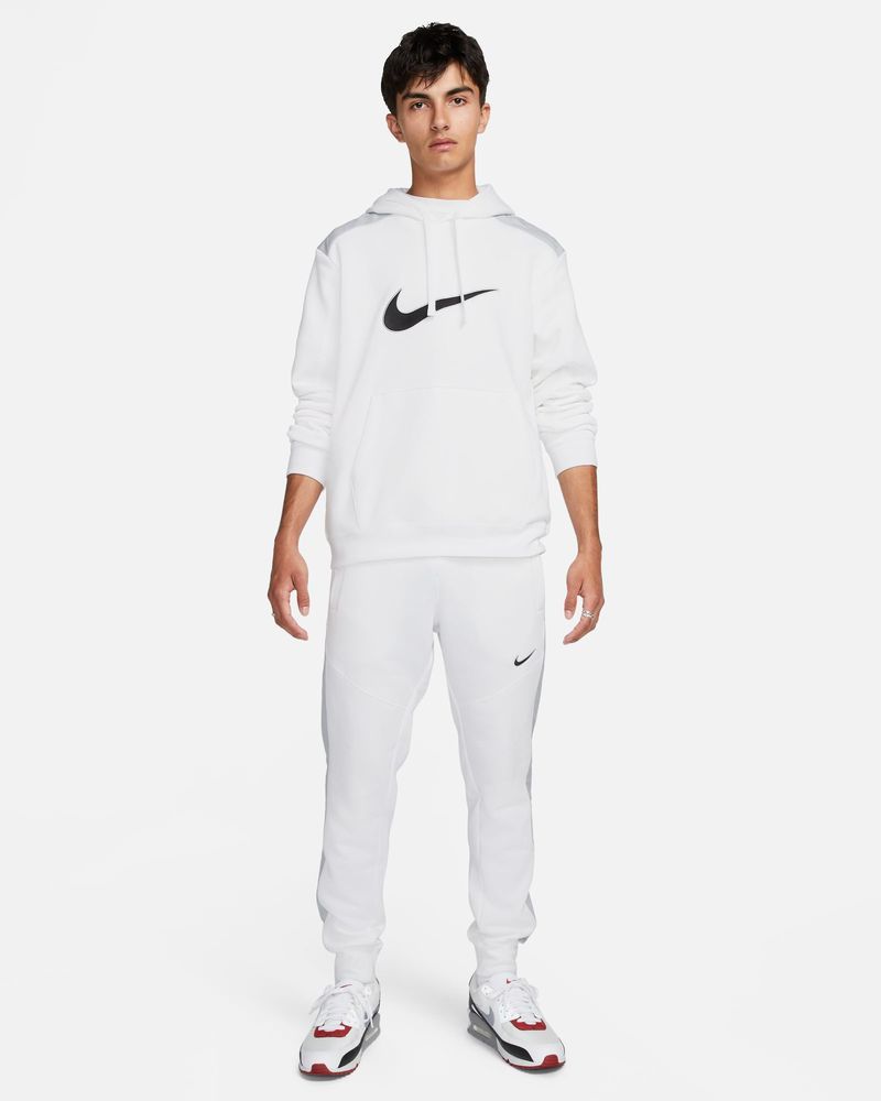 Bas de jogging Nike Sportswear pour homme