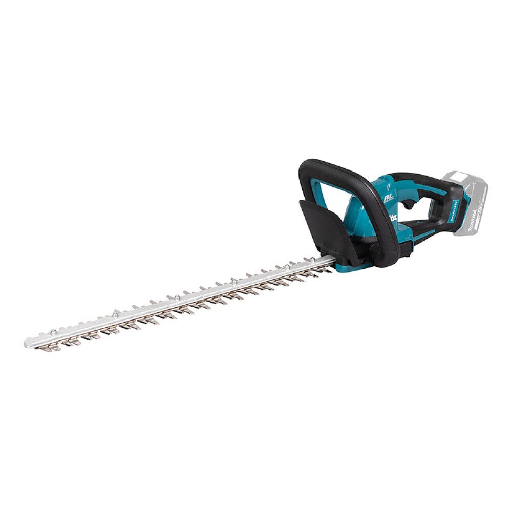 HEKKSAKS MAKITA LXT DUH506Z 50CM 18V UTEN BATTERI