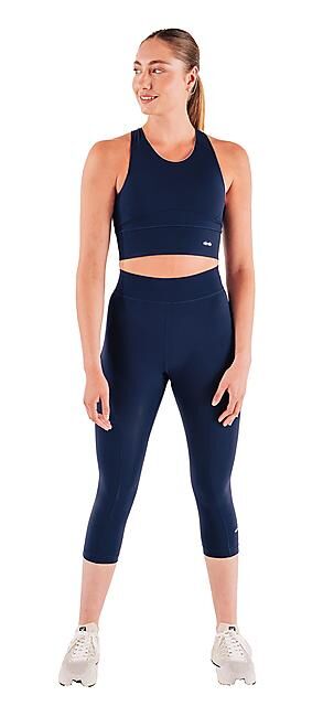 CIRCLE - COLLANT GET IN SHAPE 7/8 W