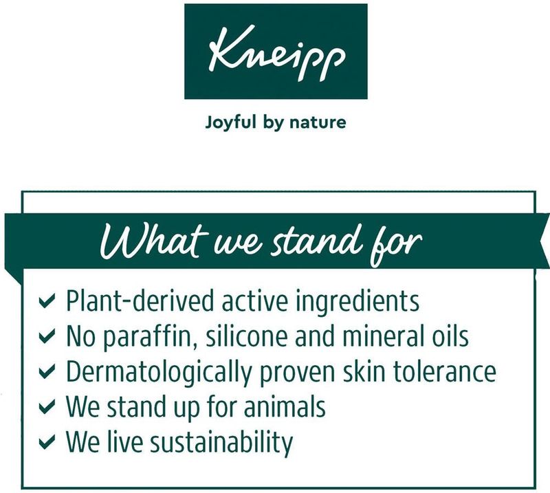 Kneipp Relaxing - Luxe Geschenkset - Lavendel - Giftset - Cadeau - Vegan - Inhoud 200 ml + 75 ml + 2 x 20 ml