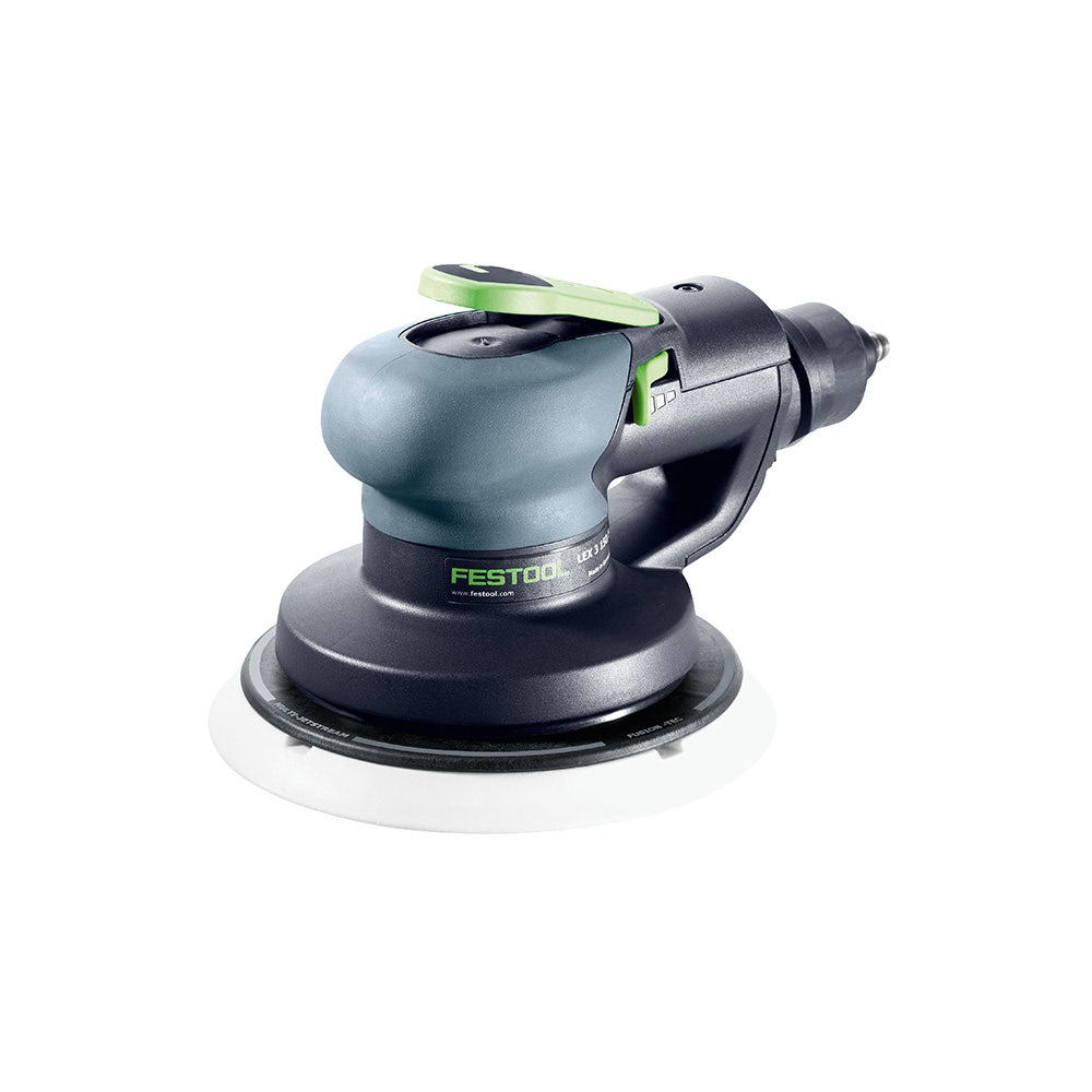 FESTOOL LEX 3 150/7 Compressed Air Sander