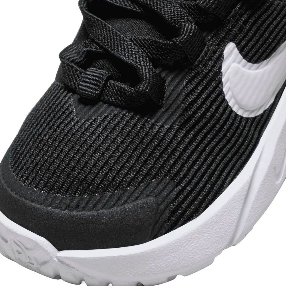 NikeNike Star Runner 4 Baby/Toddler