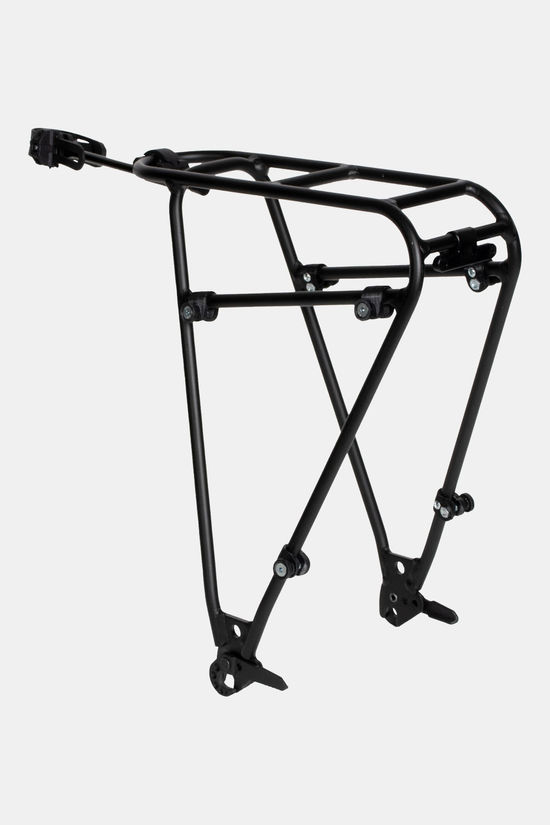 Ortlieb Ortlieb Quick Rack Bagagedrager Fiets