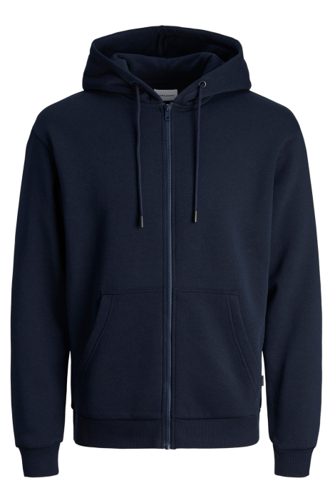 Jack & Jones blauwe heren vest