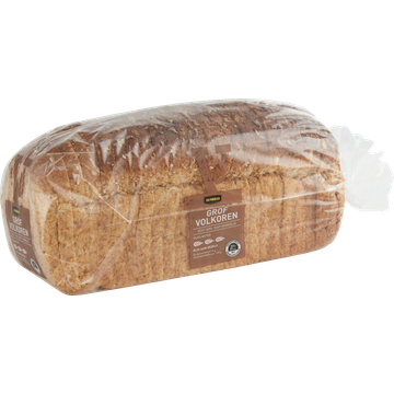 Jumbo - Grof Volkoren