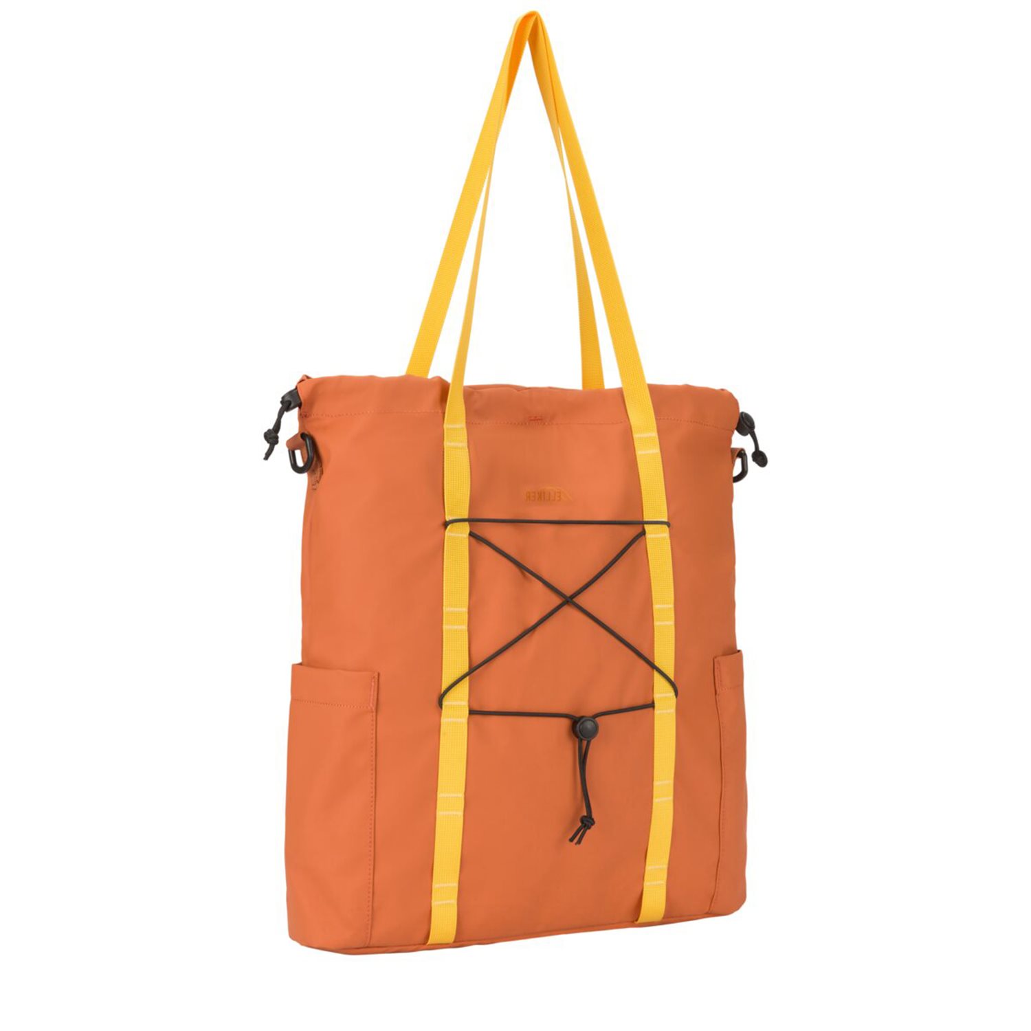 Elliker Carston Tote Bag 13L orange