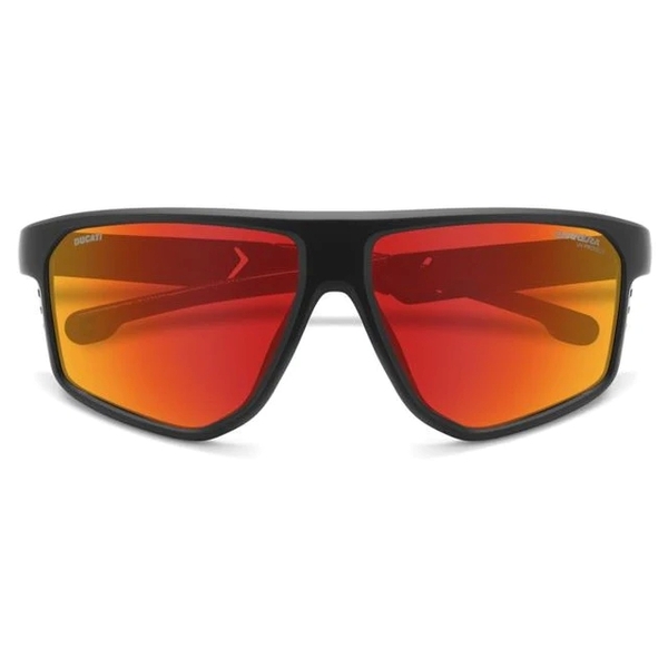 Lunettes de soleil photochromiques Carrera Ducati Carduc 051/S