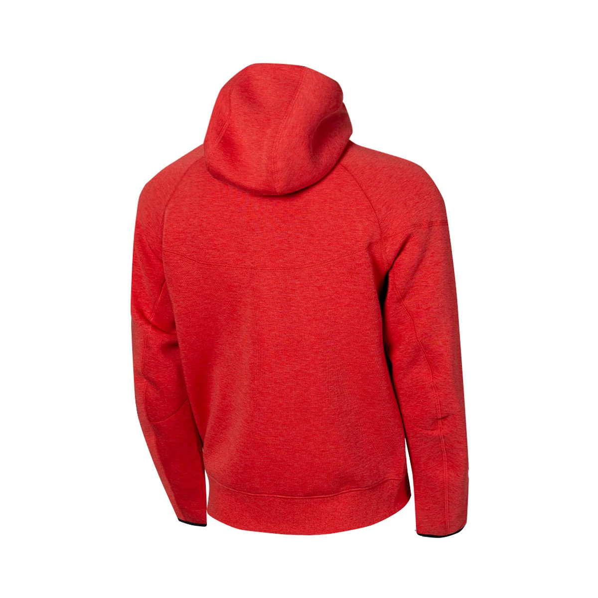 Casaco Nike RCD Mallorca Sportswear Tech Fleece Windrunner Hoodie