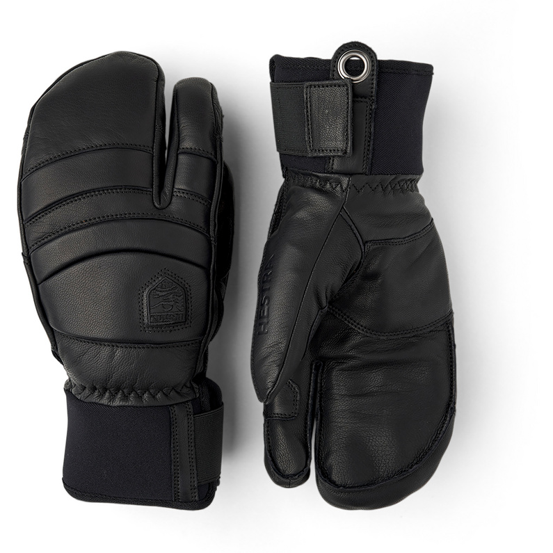 Hestra Fall Line Handschuhe