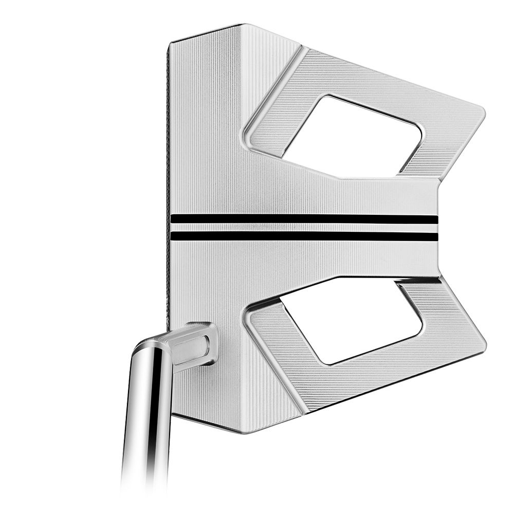 Phantom 9.5 Putter