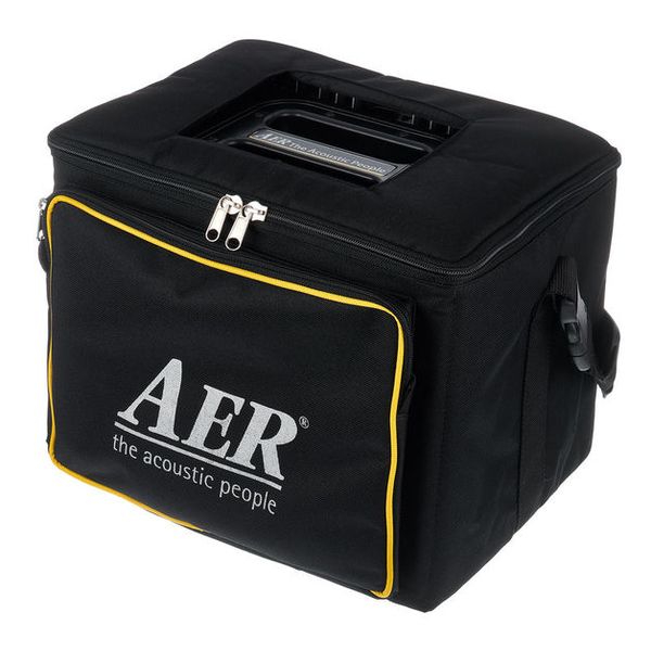 AER Compact 60 IV BK