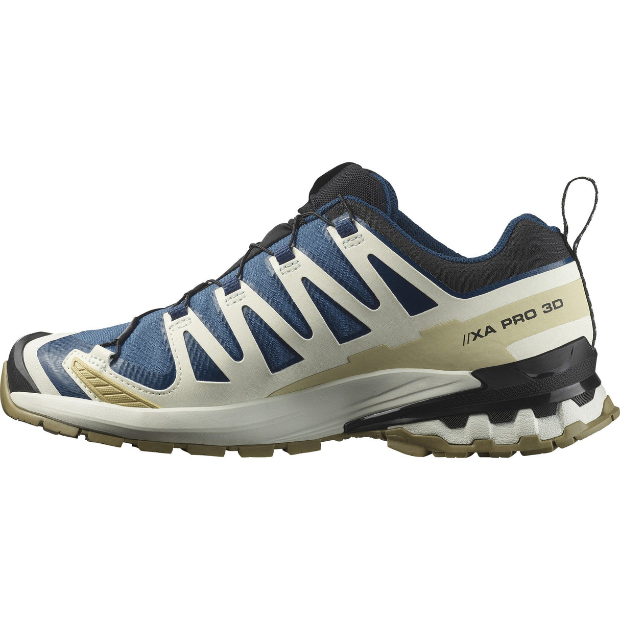 Salomon<br>XA Pro 3D V9 GTX
