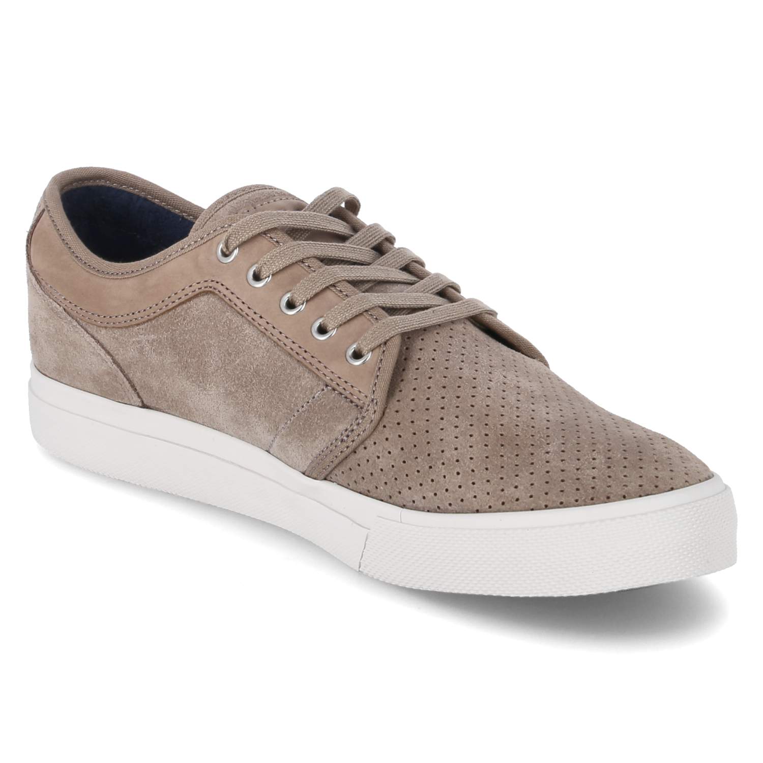 Lloyd Halbschuhe ETHAN - 2 - sand