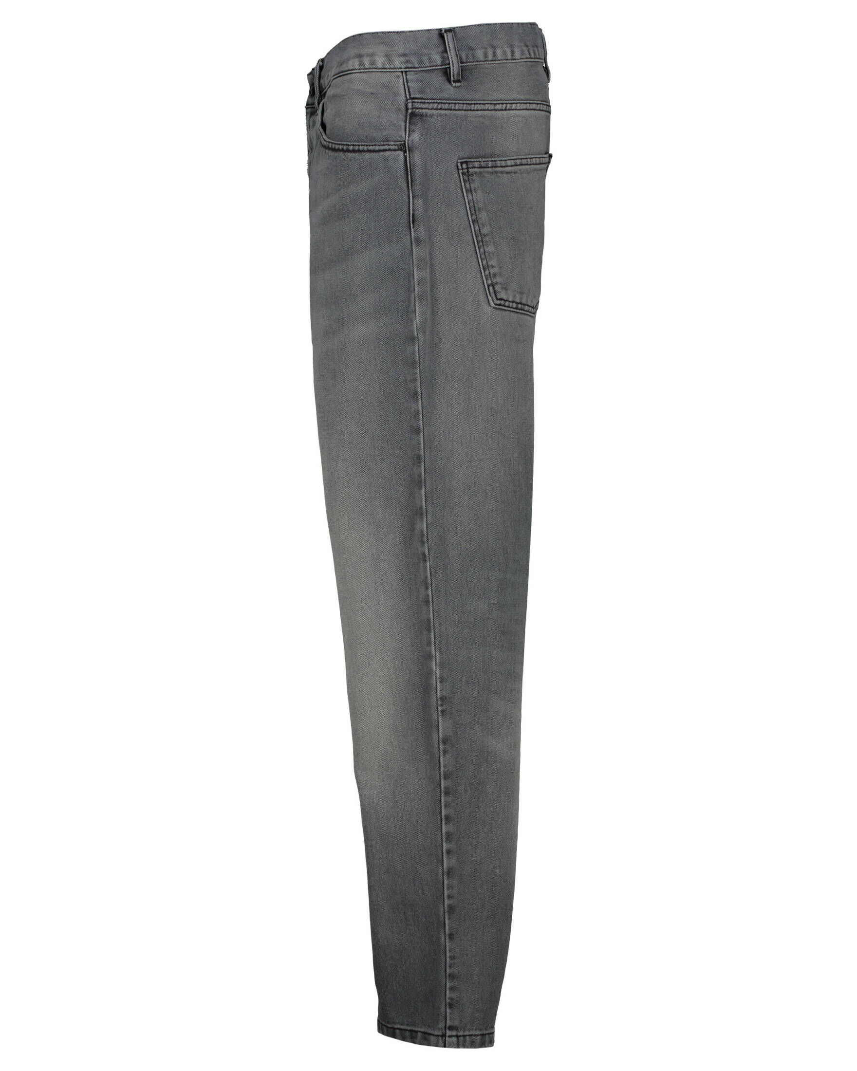 Carhartt WIP| Herren Jeans NEWEL PANT Relaxed Tapered Fit