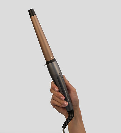 Remington Lockenstab - Keratin Protect - CI83V6