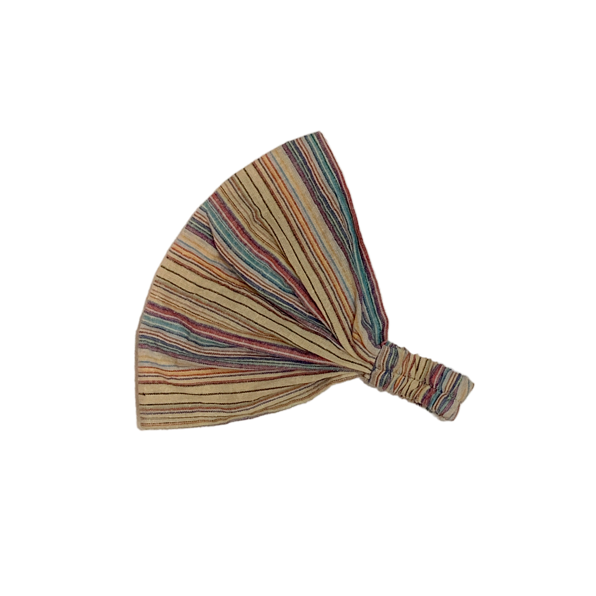 Haarband 'Alabama', beige, L 54 cm, B 29 cm günstig bestellen